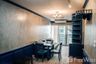 2 Bedroom Condo for rent in SV CITY RAMA 3, Bang Phong Pang, Bangkok