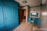 2 Bedroom Condo for rent in SV CITY RAMA 3, Bang Phong Pang, Bangkok
