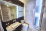 2 Bedroom Condo for rent in The Room Sathorn - TanonPun, Silom, Bangkok near BTS Surasak