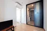 1 Bedroom Condo for rent in THE LINE Phahol - Pradipat, Phaya Thai, Bangkok near BTS Saphan Kwai