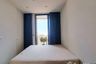 1 Bedroom Condo for rent in THE LINE Phahol - Pradipat, Phaya Thai, Bangkok near BTS Saphan Kwai
