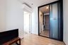 1 Bedroom Condo for rent in THE LINE Phahol - Pradipat, Phaya Thai, Bangkok near BTS Saphan Kwai