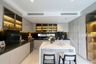 4 Bedroom House for rent in Anina Villa Sathorn-Yenakart, Chong Nonsi, Bangkok