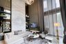 4 Bedroom House for rent in Anina Villa Sathorn-Yenakart, Chong Nonsi, Bangkok