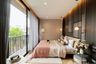 4 Bedroom House for rent in Anina Villa Sathorn-Yenakart, Chong Nonsi, Bangkok