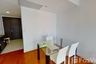 1 Bedroom Condo for rent in Siri Residence, Khlong Tan, Bangkok near BTS Phrom Phong