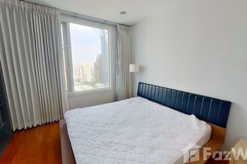 1 Bedroom Condo for rent in Khlong Tan, Bangkok near BTS Phrom Phong