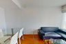 1 Bedroom Condo for rent in Siri Residence, Khlong Tan, Bangkok near BTS Phrom Phong