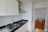 1 Bedroom Condo for rent in Siri Residence, Khlong Tan, Bangkok near BTS Phrom Phong