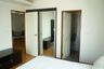 2 Bedroom Condo for rent in Waterford Sukhumvit 50, Phra Khanong, Bangkok near BTS On Nut