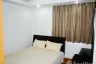 2 Bedroom Condo for rent in Waterford Sukhumvit 50, Phra Khanong, Bangkok near BTS On Nut