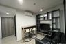 1 Bedroom Condo for rent in Maestro 02 Ruamrudee, Lumpini, Bangkok near BTS Ploen Chit