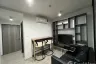 1 Bedroom Condo for rent in Maestro 02 Ruamrudee, Lumpini, Bangkok near BTS Ploen Chit