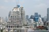 1 Bedroom Condo for rent in Ivy Sathorn 10, Silom, Bangkok near BTS Chong Nonsi