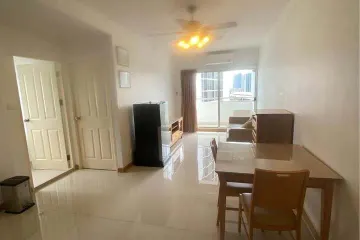 1 Bedroom Condo for rent in Bang Na, Bangkok near BTS Udom Suk