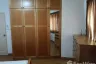1 Bedroom Condo for rent in City Home Sukhumvit 101/2, Bang Na, Bangkok near BTS Udom Suk