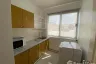 1 Bedroom Condo for rent in City Home Sukhumvit 101/2, Bang Na, Bangkok near BTS Udom Suk