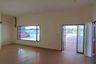 Office for rent in Saen Saep, Bangkok