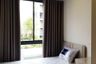 2 Bedroom Condo for rent in The Nest Sukhumvit 71, Phra Khanong Nuea, Bangkok near BTS Phra Khanong