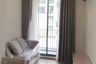 2 Bedroom Condo for rent in The Nest Sukhumvit 71, Phra Khanong Nuea, Bangkok near BTS Phra Khanong