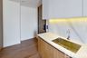 2 Bedroom Condo for rent in MUNIQ Sukhumvit 23, Khlong Toei Nuea, Bangkok near MRT Sukhumvit