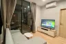 2 Bedroom Condo for rent in Skyrise Avenue Sukhumvit 64, Bang Chak, Bangkok near BTS Punnawithi