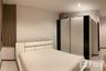 1 Bedroom Condo for rent in Villa Sathorn, Khlong Ton Sai, Bangkok near BTS Krung Thon Buri