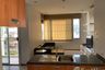 1 Bedroom Condo for rent in Villa Sathorn, Khlong Ton Sai, Bangkok near BTS Krung Thon Buri