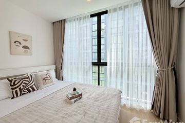 1 Bedroom Condo for rent in Cerocco Bangna 36, Bang Na, Bangkok