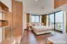 2 Bedroom Condo for rent in Supalai Elite Sathorn - Suanplu, Thung Maha Mek, Bangkok near BTS Chong Nonsi