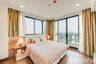 2 Bedroom Condo for rent in Supalai Elite Sathorn - Suanplu, Thung Maha Mek, Bangkok near BTS Chong Nonsi