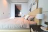 1 Bedroom Condo for rent in Banyan Tree Residences Riverside Bangkok, Khlong San, Bangkok near BTS Khlong San