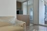 1 Bedroom Condo for rent in De Lapis Charan 81, Bang O, Bangkok near MRT Bang Phlat