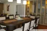 4 Bedroom Condo for rent in Baan Sawasdee, Khlong Toei Nuea, Bangkok near MRT Sukhumvit