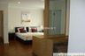 4 Bedroom Condo for rent in Baan Sawasdee, Khlong Toei Nuea, Bangkok near MRT Sukhumvit