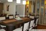 4 Bedroom Condo for rent in Baan Sawasdee, Khlong Toei Nuea, Bangkok near MRT Sukhumvit