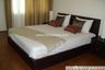 4 Bedroom Condo for rent in Baan Sawasdee, Khlong Toei Nuea, Bangkok near MRT Sukhumvit