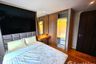 1 Bedroom Condo for rent in Tidy Deluxe Sukhumvit 34, Khlong Tan, Bangkok near BTS Thong Lo