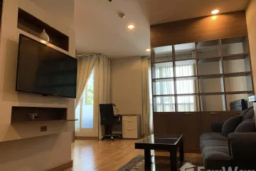 Condo for rent in The Address Chidlom, Lumpini, Bangkok near BTS Chit Lom
