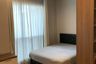 Condo for rent in The Address Chidlom, Lumpini, Bangkok near BTS Chit Lom