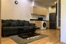 Condo for rent in The Address Chidlom, Lumpini, Bangkok near BTS Chit Lom