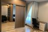 Condo for rent in The Address Chidlom, Lumpini, Bangkok near BTS Chit Lom