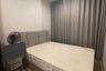 1 Bedroom Condo for rent in NICHE MONO Sukhumvit - Bearing, Samrong Nuea, Samut Prakan near BTS Bearing