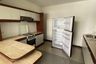 3 Bedroom Apartment for rent in Tippy Court, Khlong Tan Nuea, Bangkok near BTS Phrom Phong