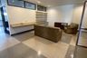 3 Bedroom Apartment for rent in Tippy Court, Khlong Tan Nuea, Bangkok near BTS Phrom Phong