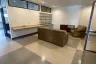 3 Bedroom Apartment for rent in Tippy Court, Khlong Tan Nuea, Bangkok near BTS Phrom Phong