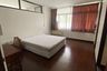 3 Bedroom Apartment for rent in Tippy Court, Khlong Tan Nuea, Bangkok near BTS Phrom Phong