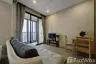 1 Bedroom Condo for rent in Ashton Asoke, Khlong Toei Nuea, Bangkok near MRT Sukhumvit