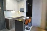 1 Bedroom Condo for rent in Celes Asoke, Khlong Toei Nuea, Bangkok near BTS Asoke