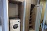 1 Bedroom Condo for rent in Celes Asoke, Khlong Toei Nuea, Bangkok near BTS Asoke